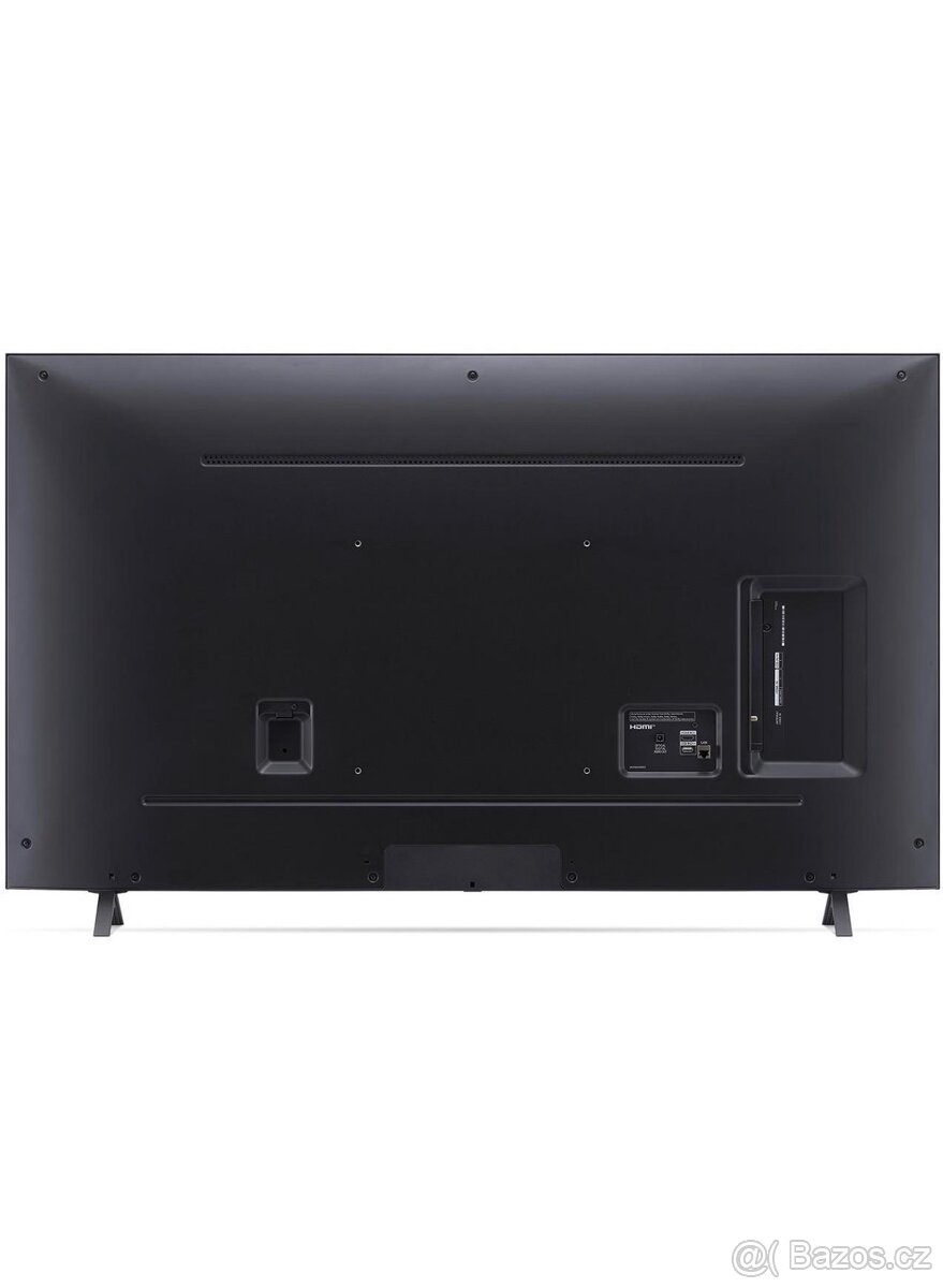 LG 65 NANO75P - 4