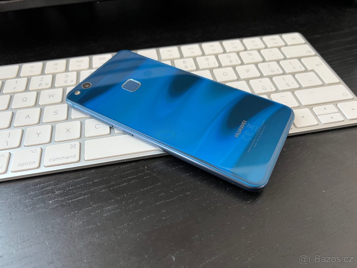 Huawei p10 lite TOP stav - 4
