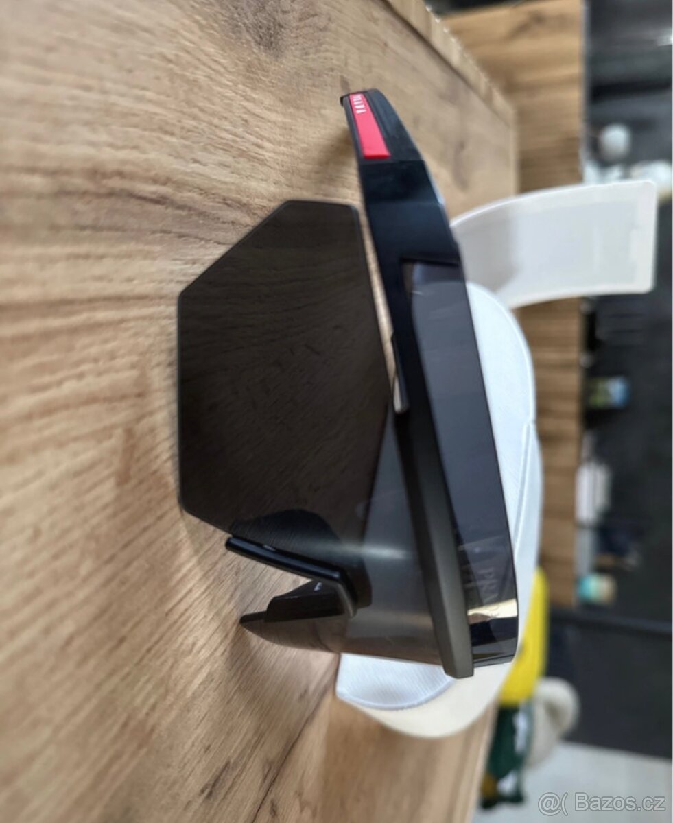 PRADA sluneční brýle - 4