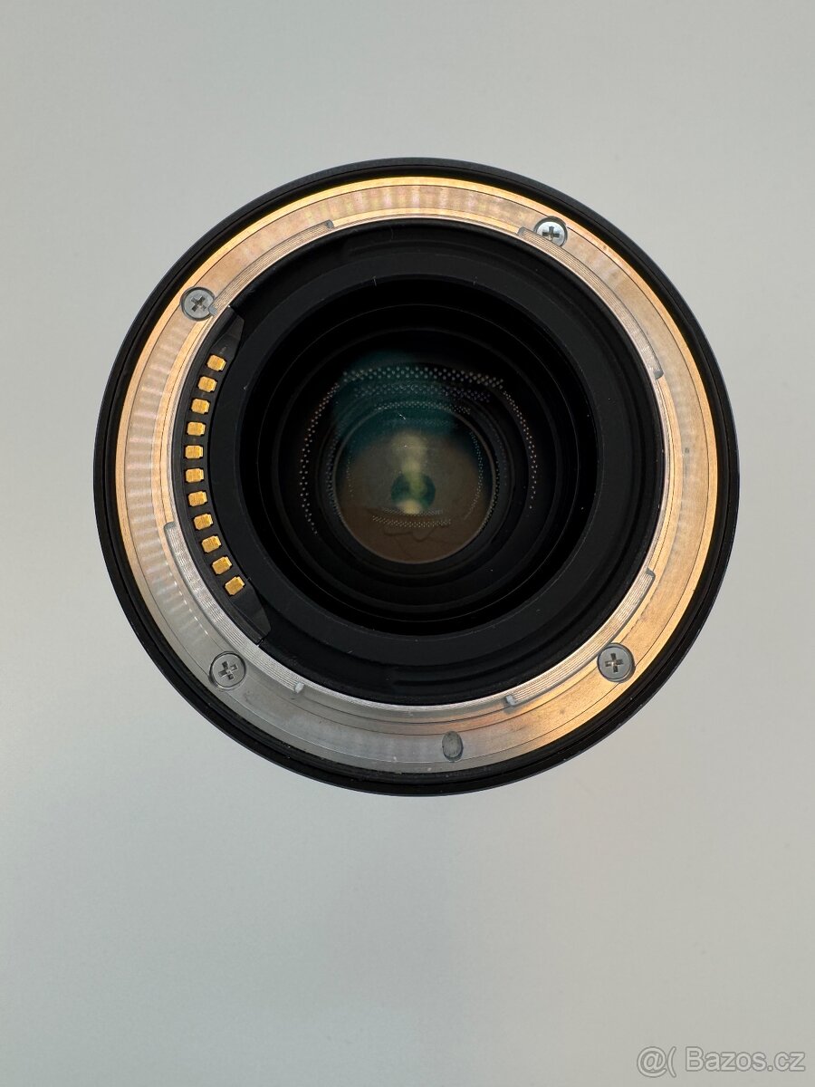 Nikon Z 50mm f/1.8 S – TOP stav - 4