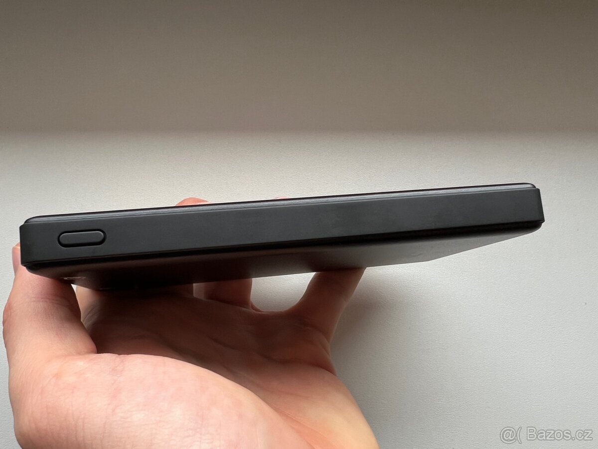 Powerbanka alzapower - 4