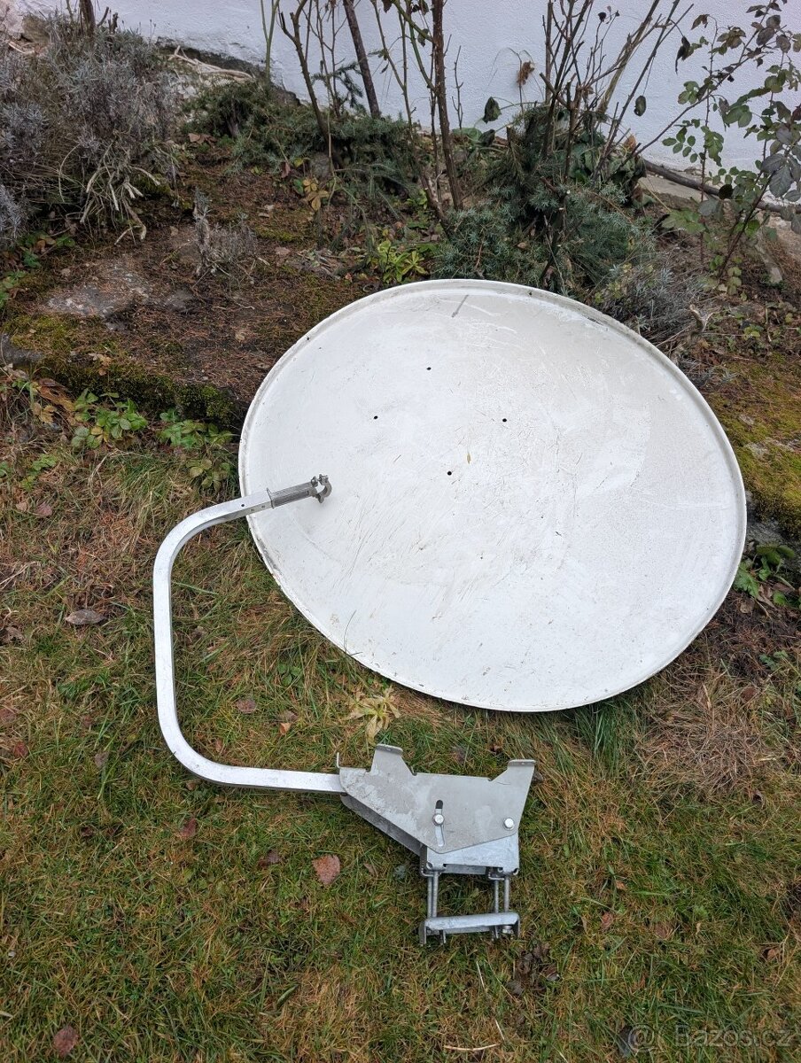 satelit talir satelitni prijmac - 4