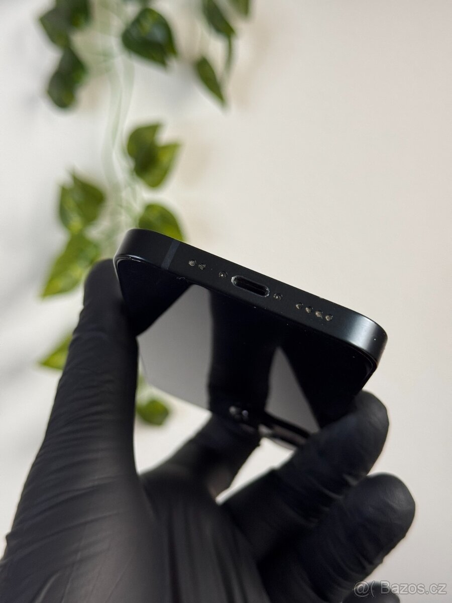 iPhone 13 mini 128GB - 4