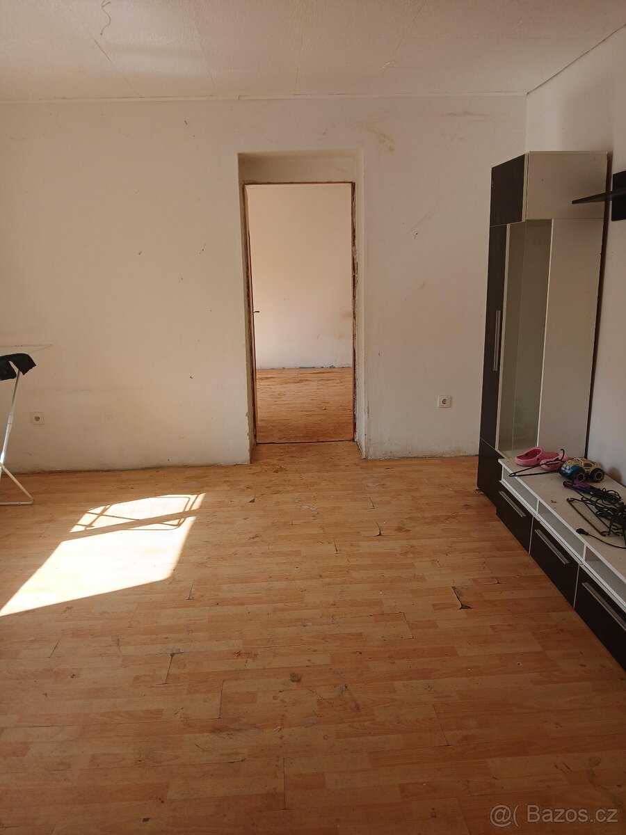 Prodej domu v Horních Nětčicích - 4