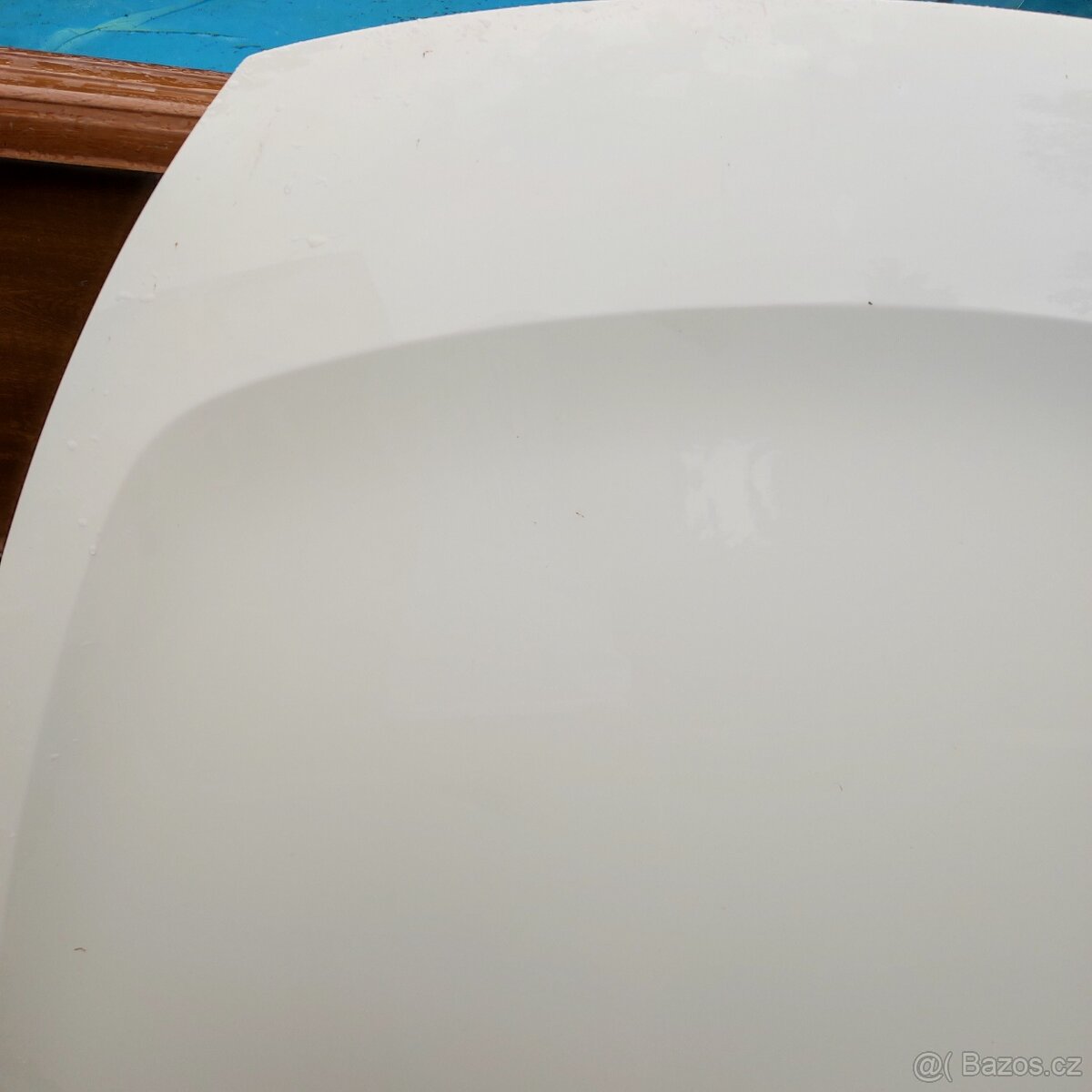 Kapota Audi E-Tron GT - 4