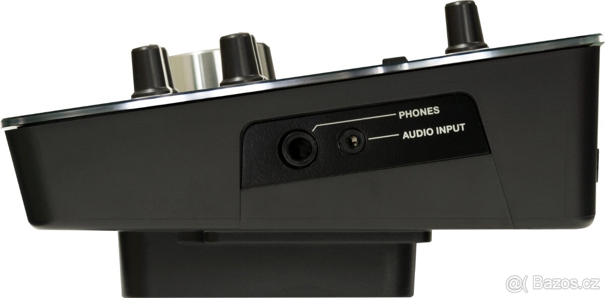 Predam modul Roland Td 25 - 4