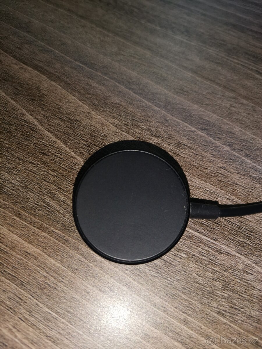 Hodinky Samsung Galaxy Watch 4 - 4