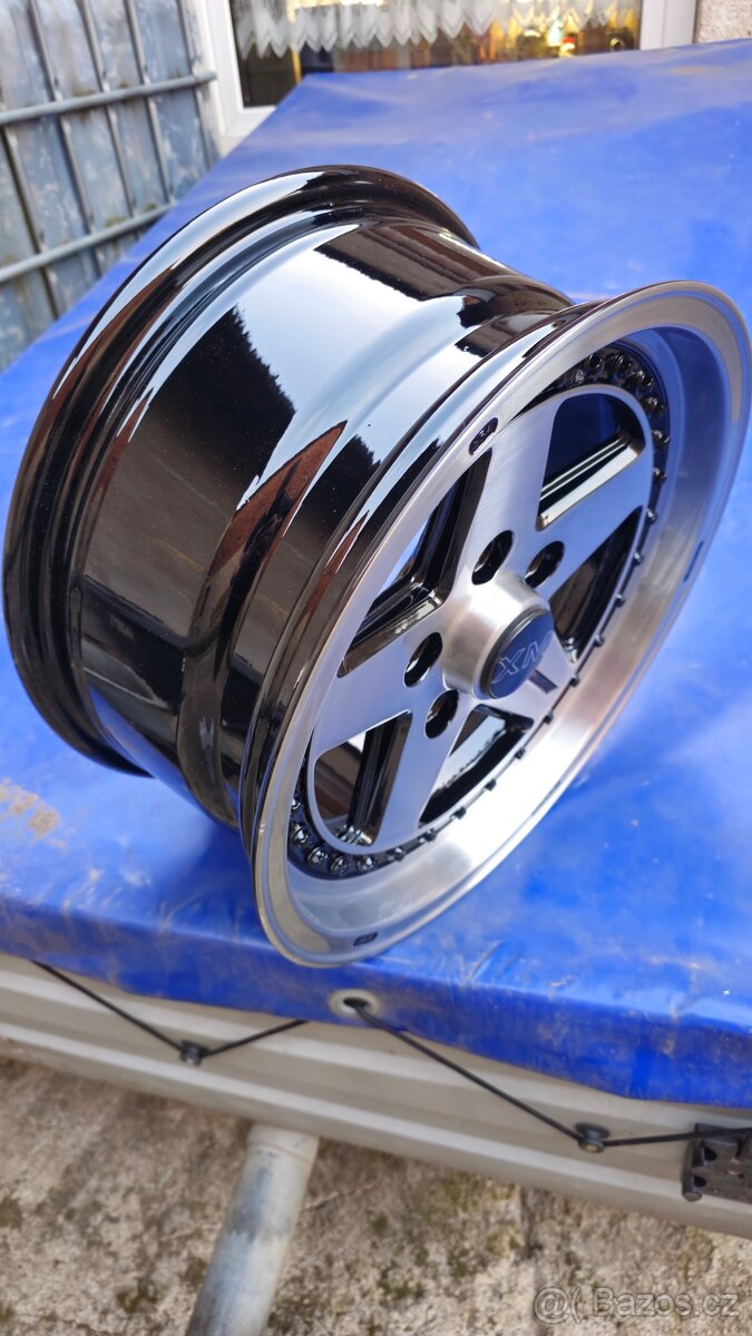 Zender Sport - 4