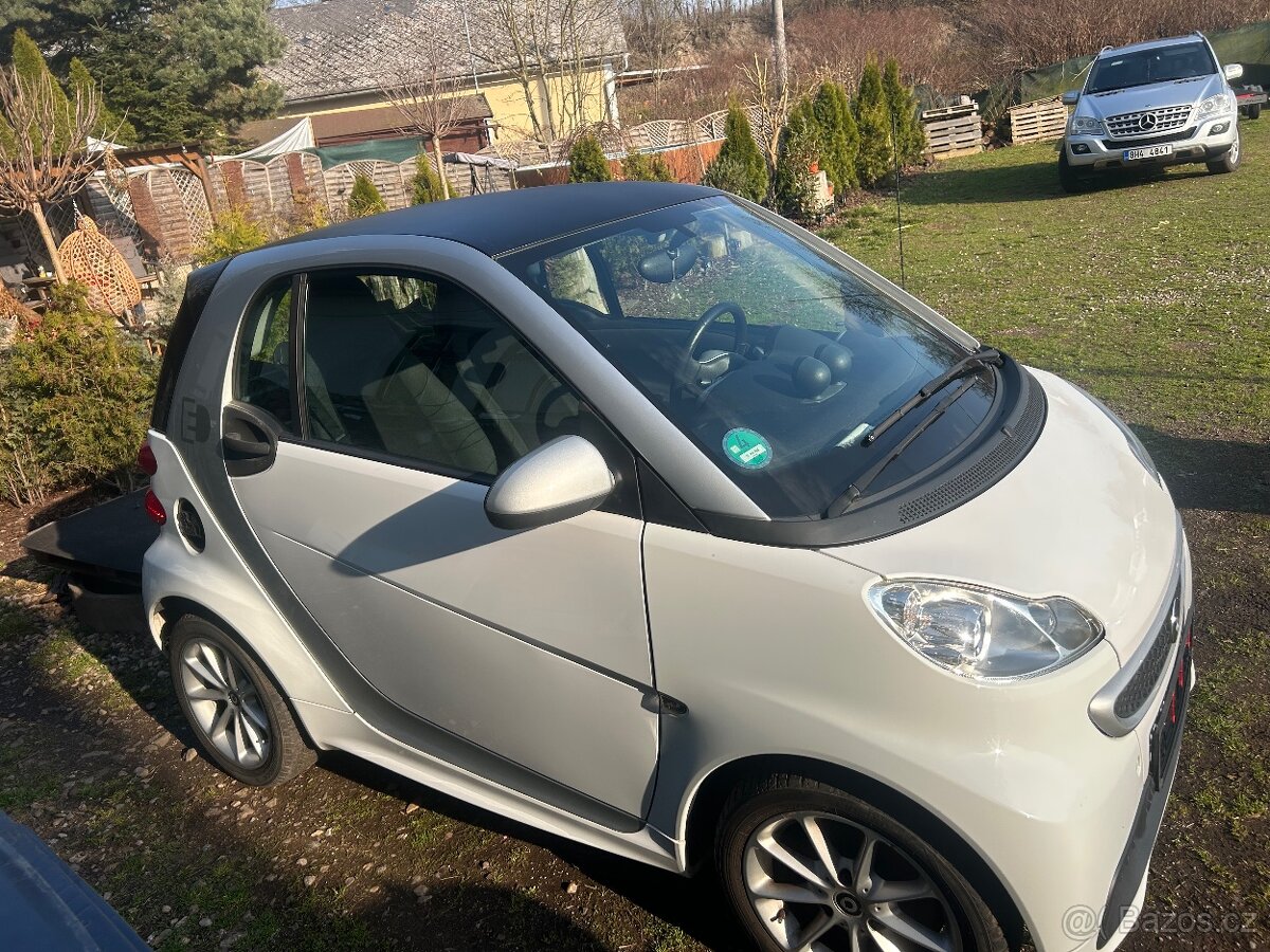 Smart elektro - 4