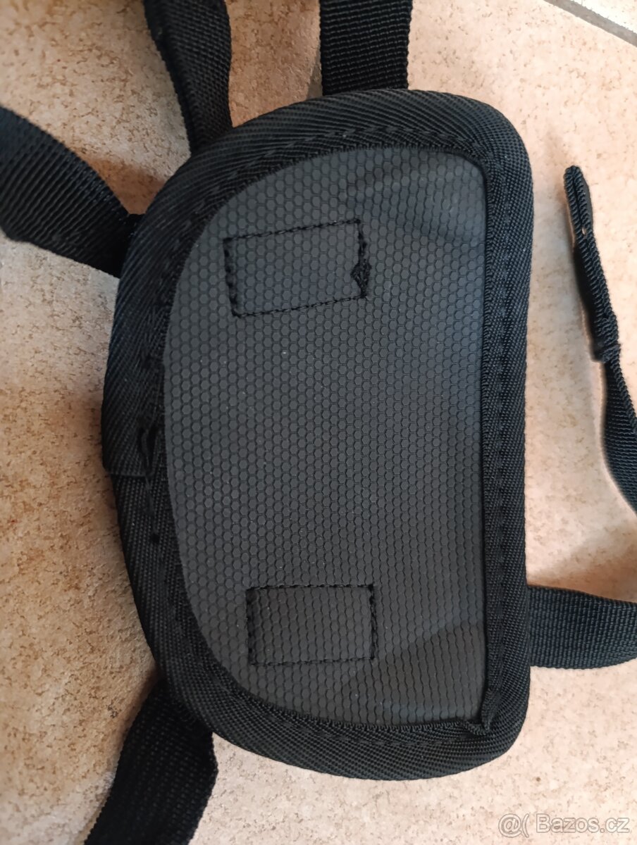 Tankvak BMW GS - 4