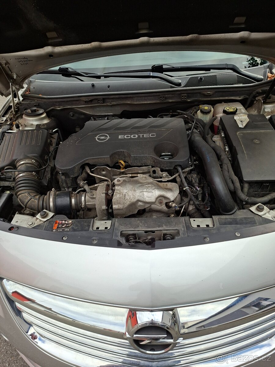 Insignia - 4