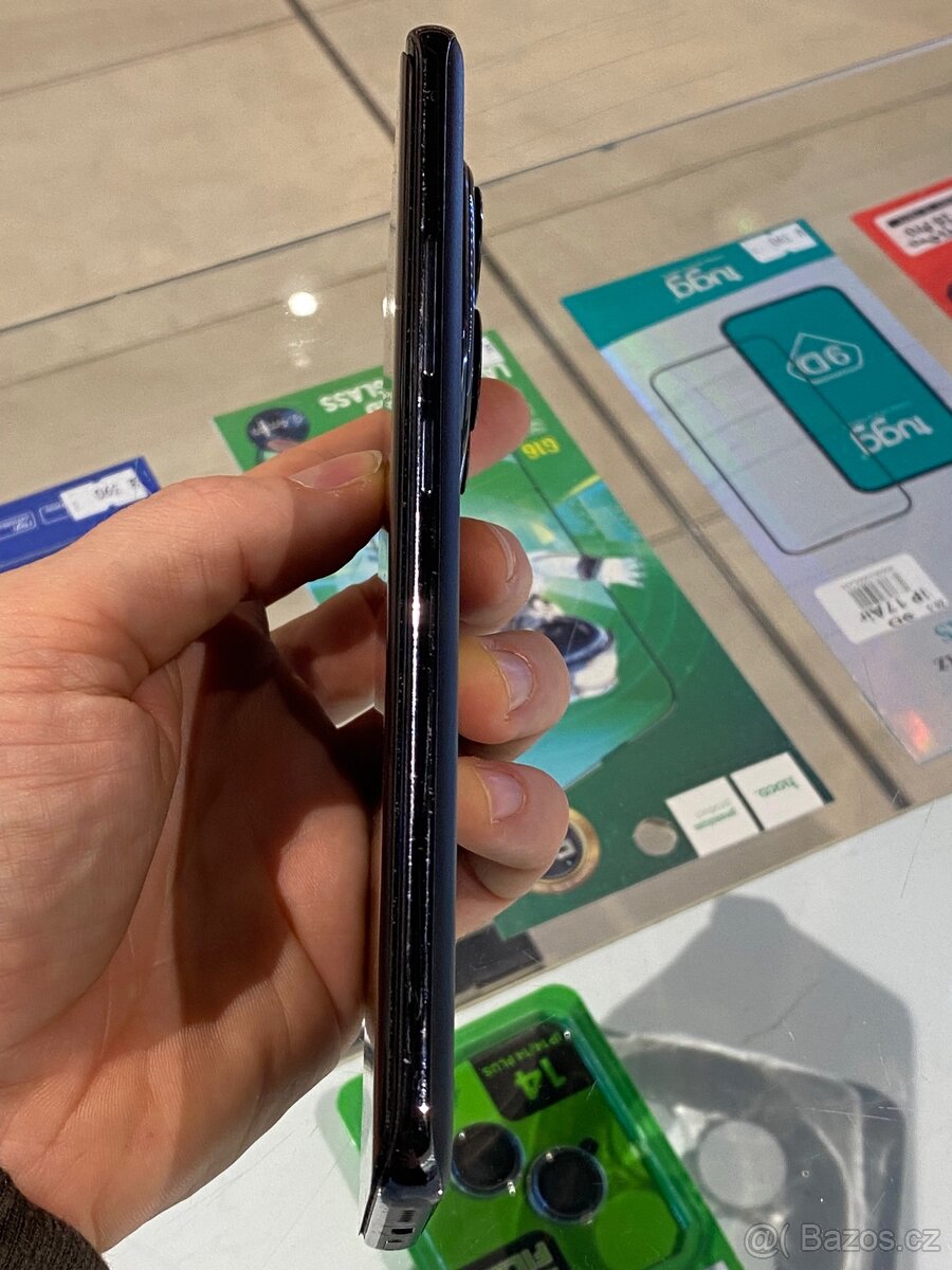 Redmi Note 14 Pro 5G 256 GB - 4