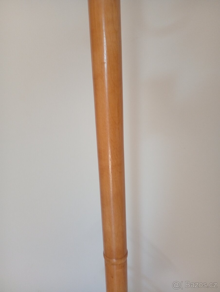 Stojanový věšák - 4
