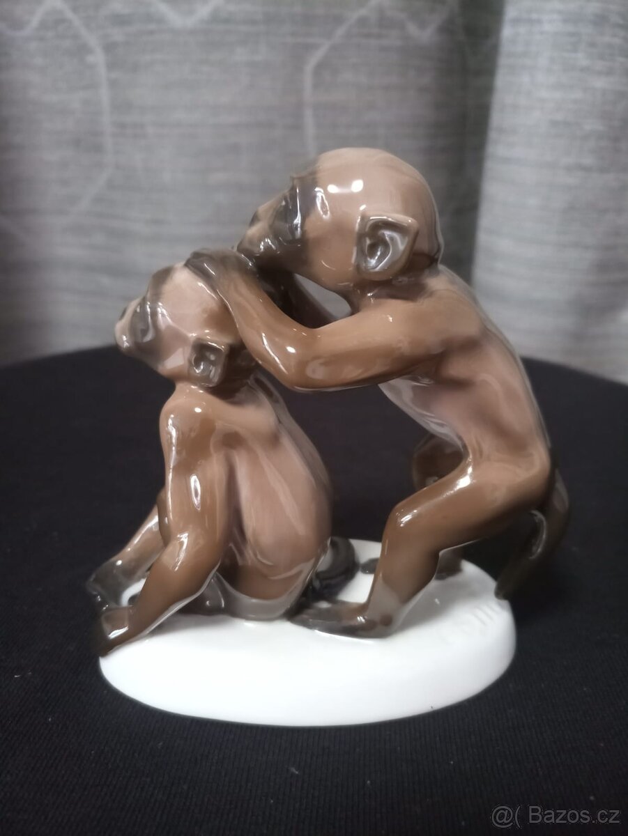 ROSENTHAL-OPICE - 4
