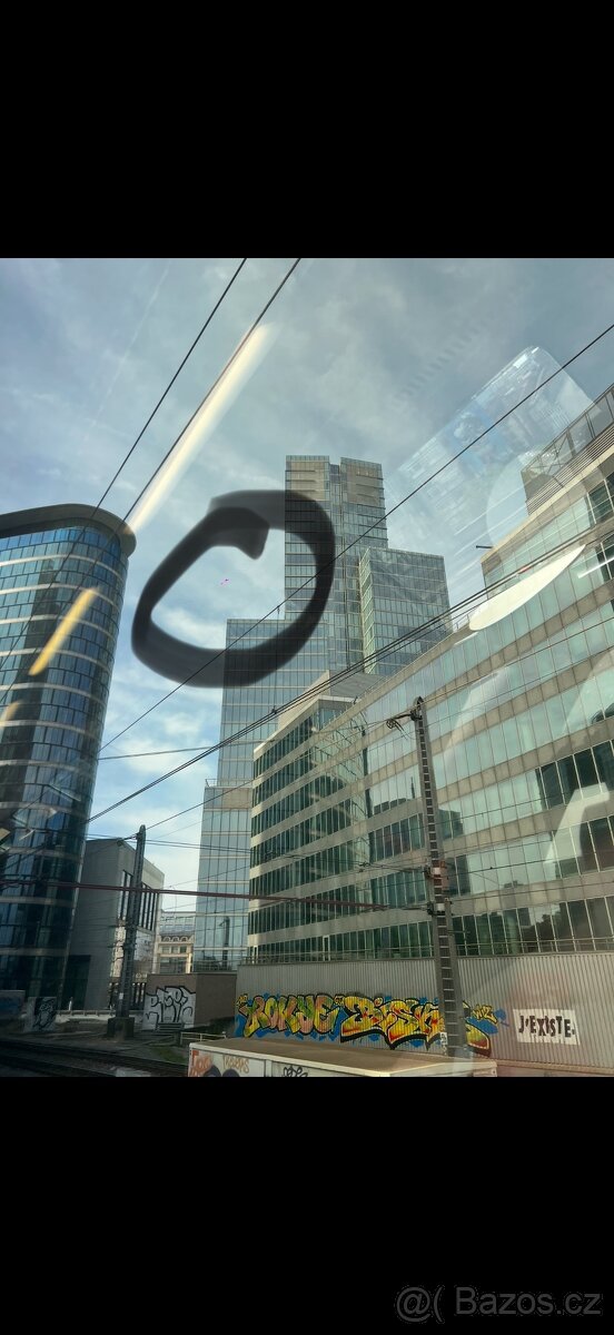 iPhone 13 pro - nová baterie - 4