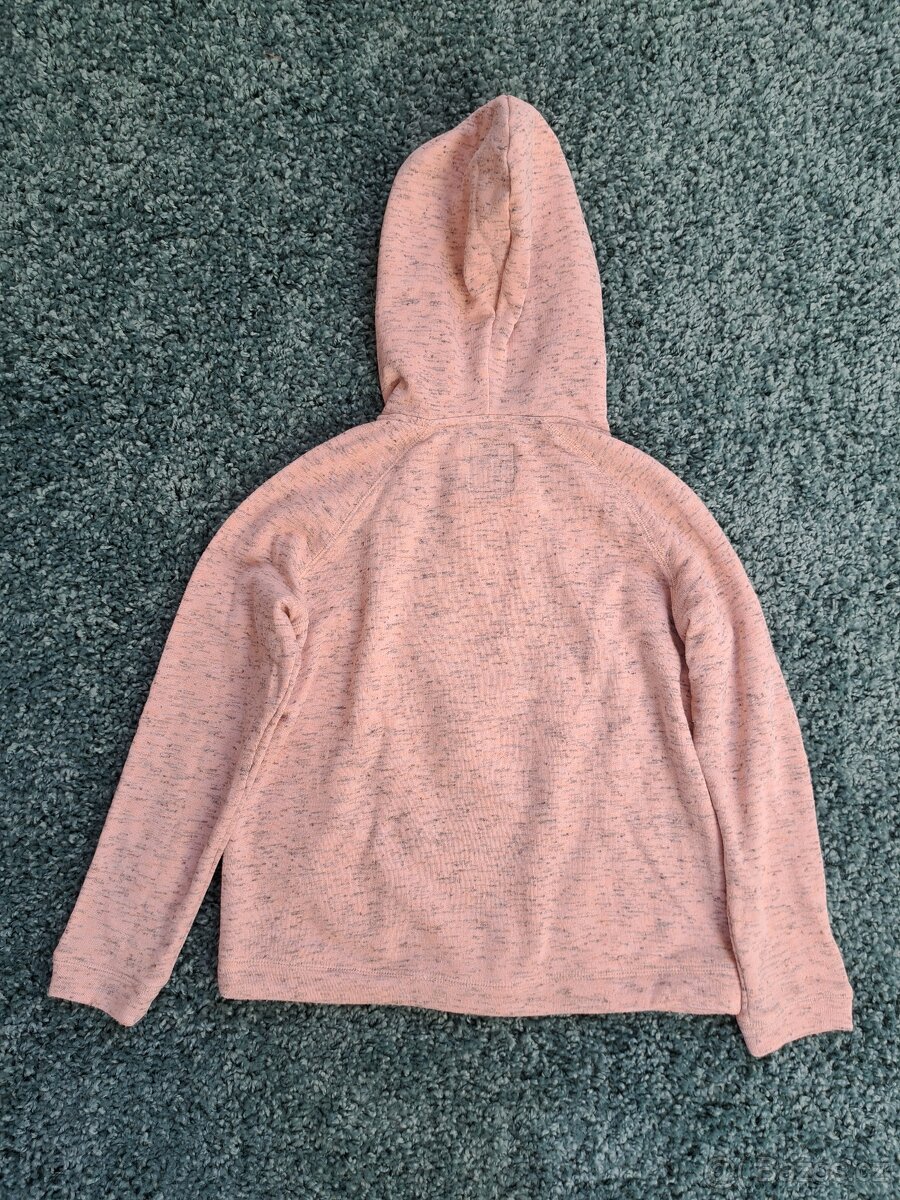 Dámská mikina Reserved vel. S - 4