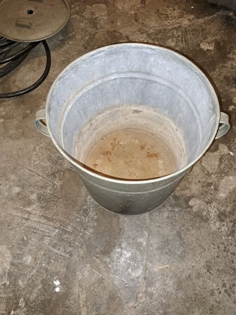 Zavařovací hrnec - 4