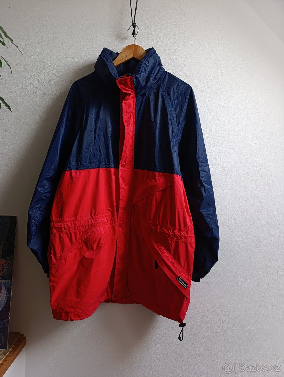 Bunda Helly Hansen VEL.L - 4