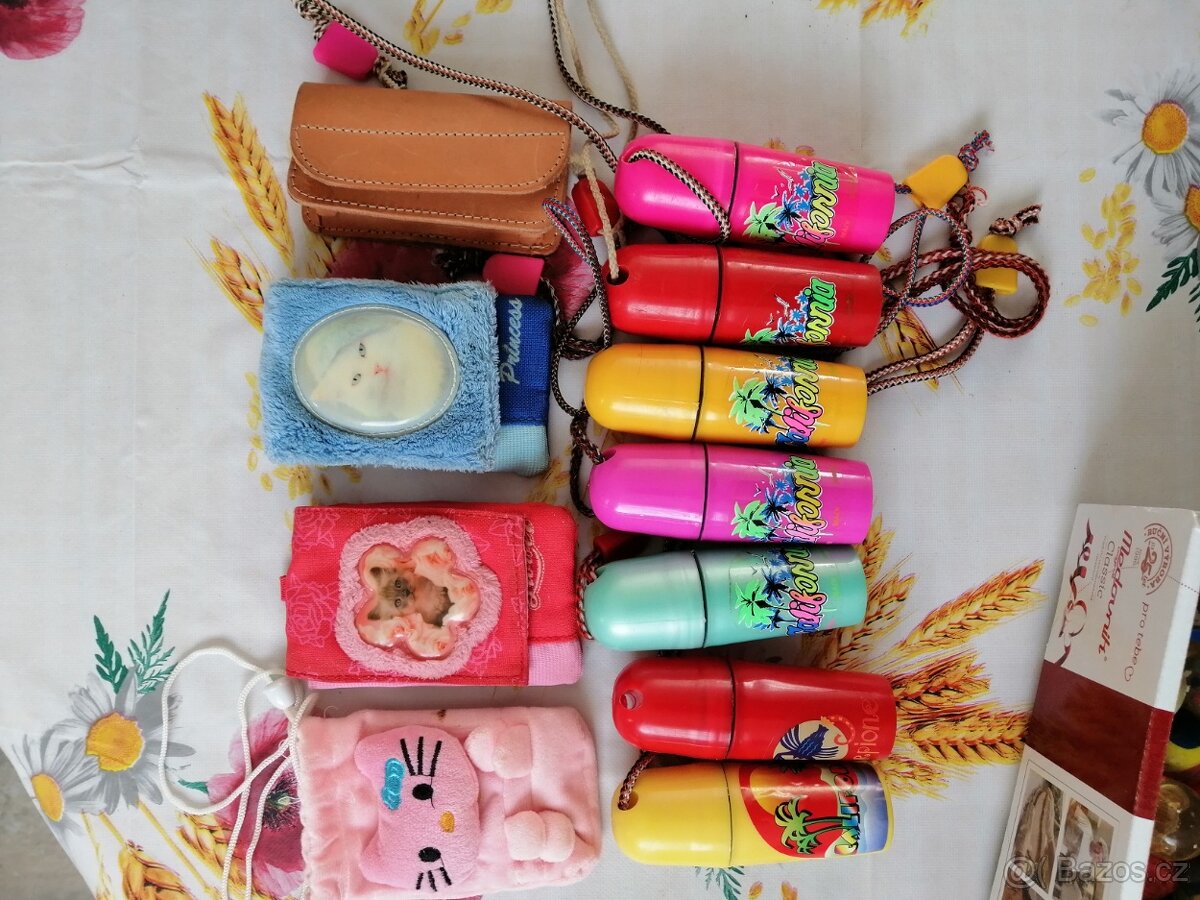 Prodám kulečník... - 4