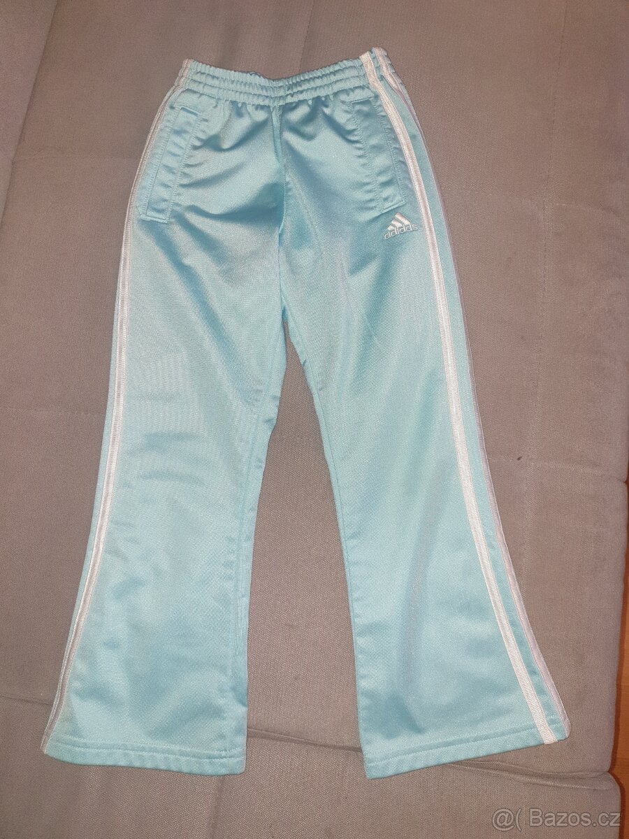 Tepláková souprava adidas - 4