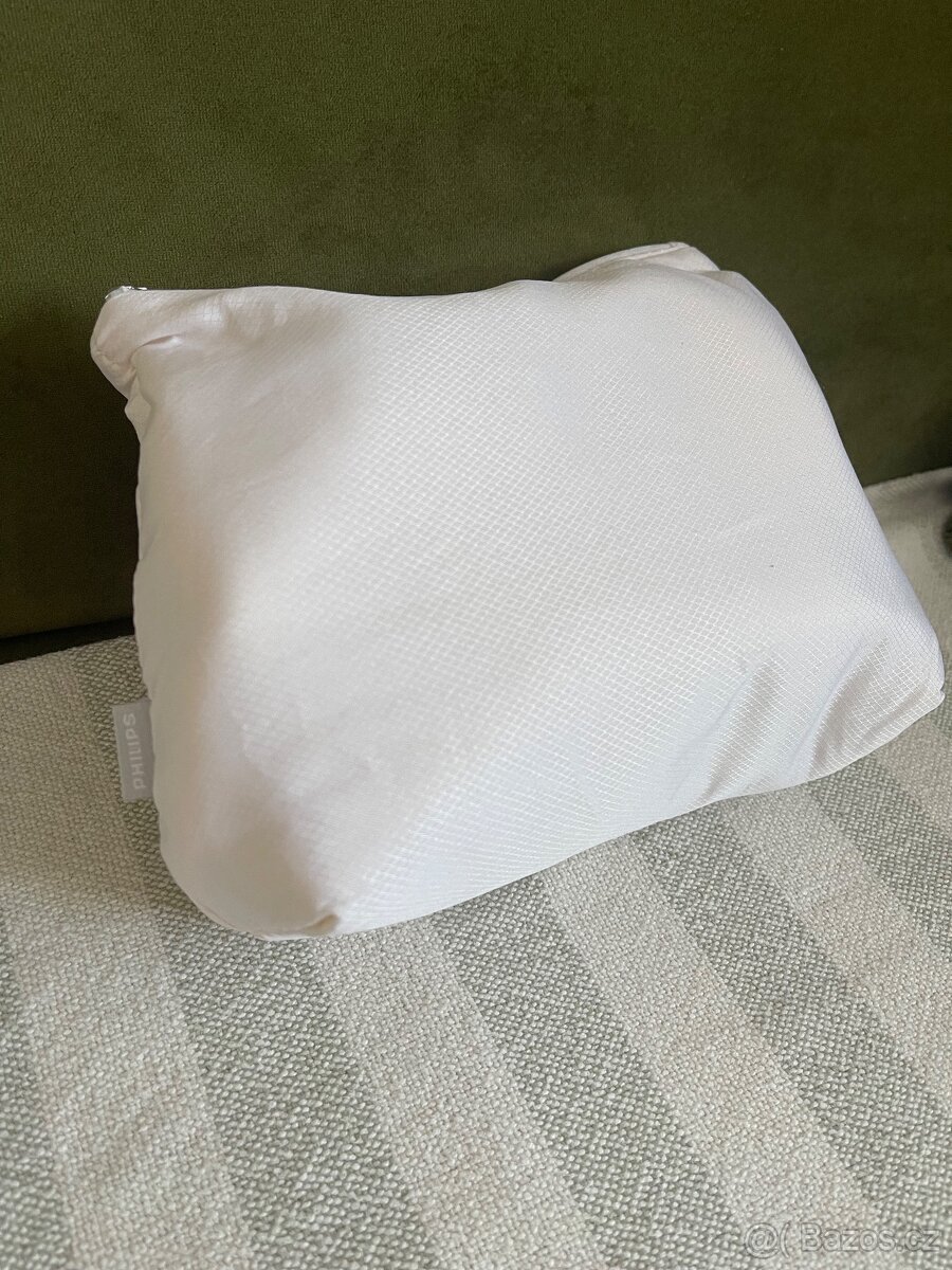 Philips Lumea Prestige BRI957 - 4