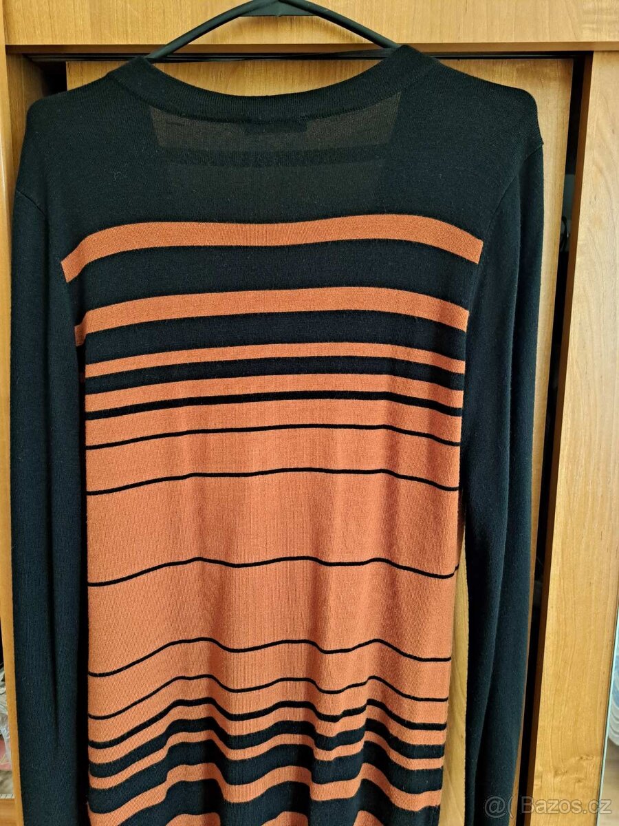 Nový kardigan Orsay, vel. M - 4