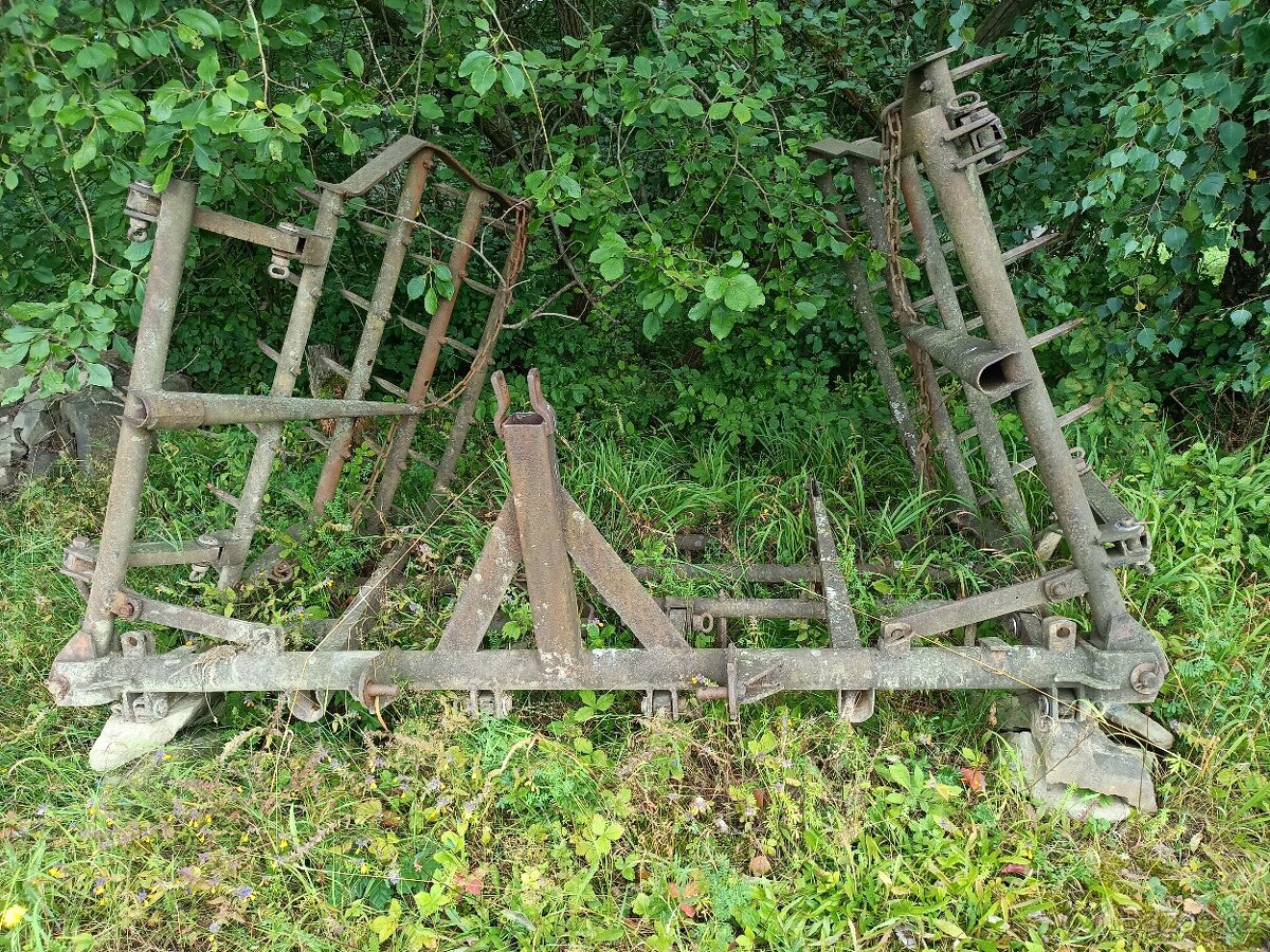 Prodám - 4