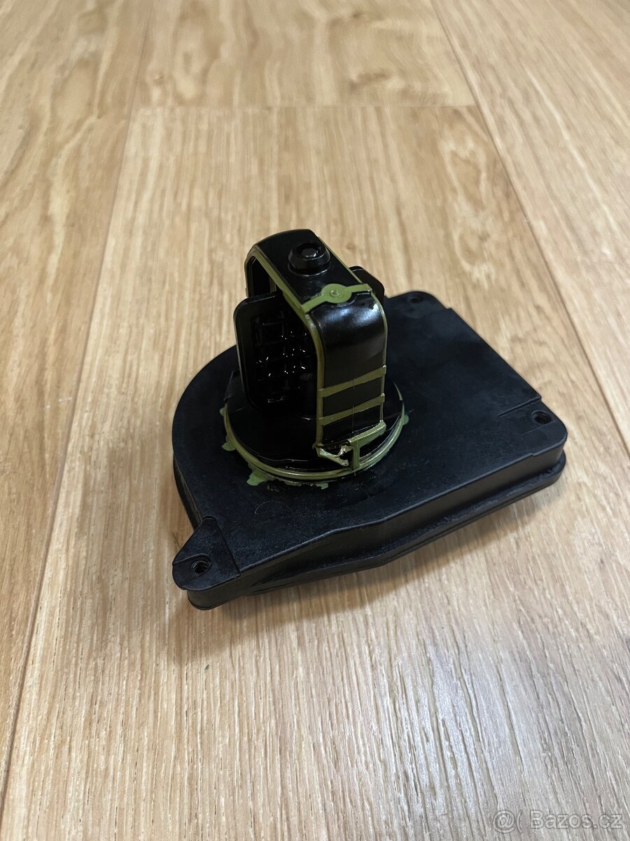 Originál Malá DISA klapka N52 - 4