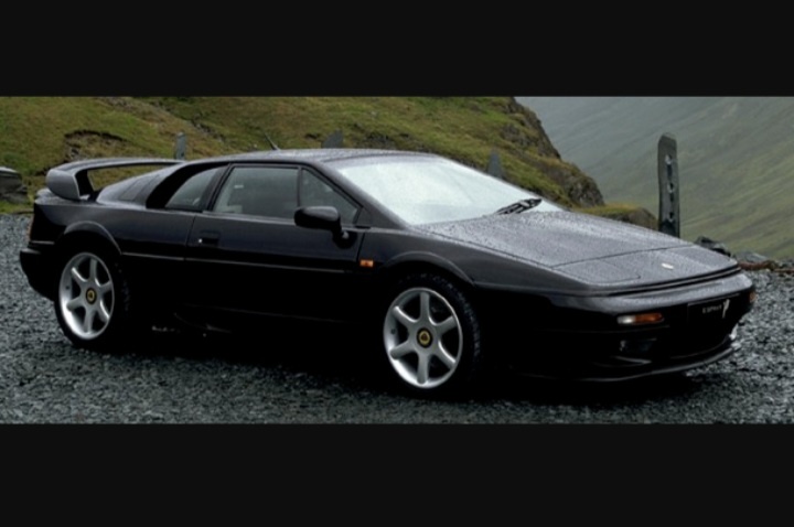 OZ Racing Saturn 8J R17 et37 5x114,3 - 4