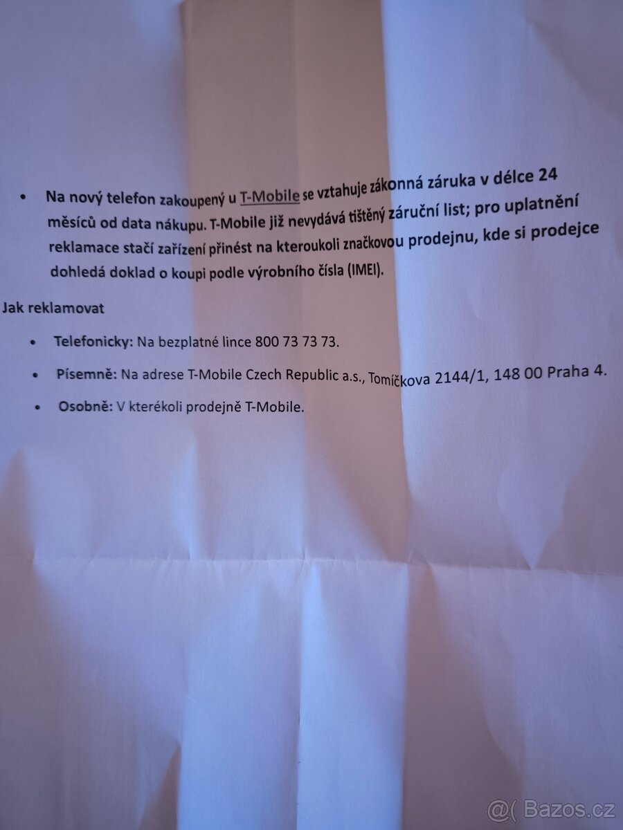 Xiaomi redmi 15C noví - 4