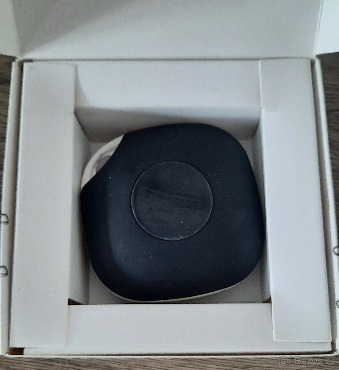 Bluetooth reproduktor - 4