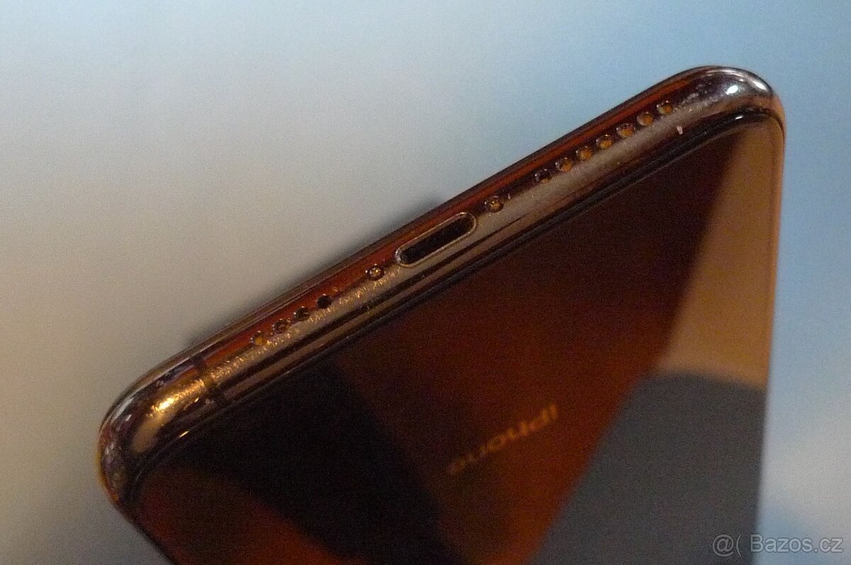 Apple iPhone XS MAX 80% - 4