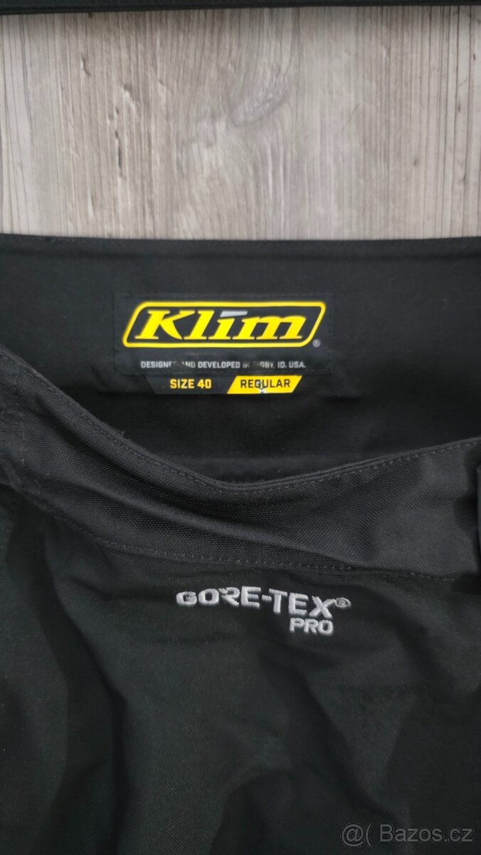 KLIM Badlands PRO| 2021 | - 4
