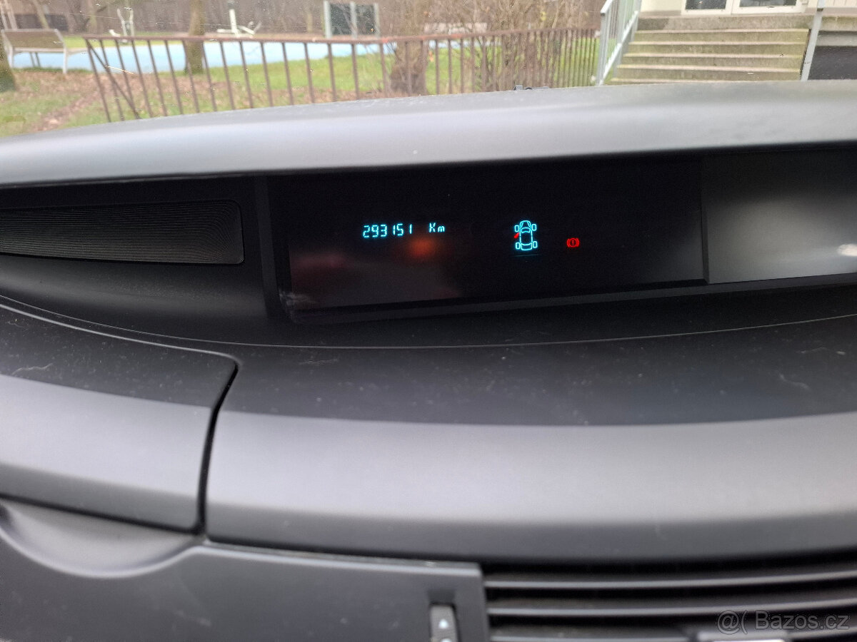 Renault Grand Espace - 4