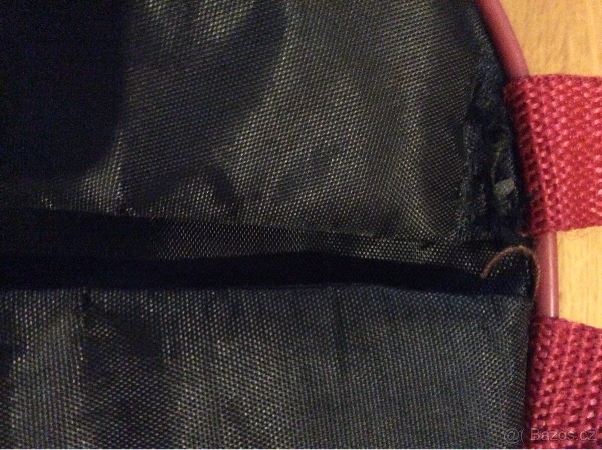 Chlapecký baťůžek - 4