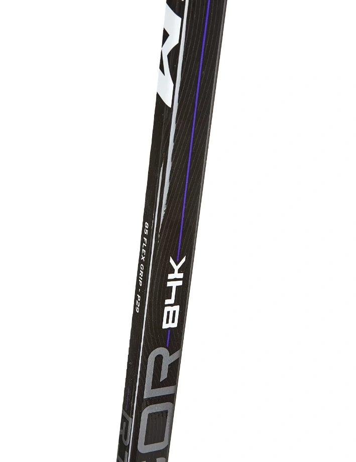 Hokejka CCM Ribcor 84K SR left, flex 75 P29 -NOVÁ - 4