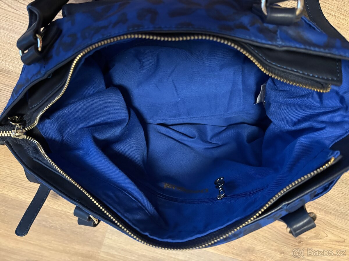 Dámská kabelka - 4