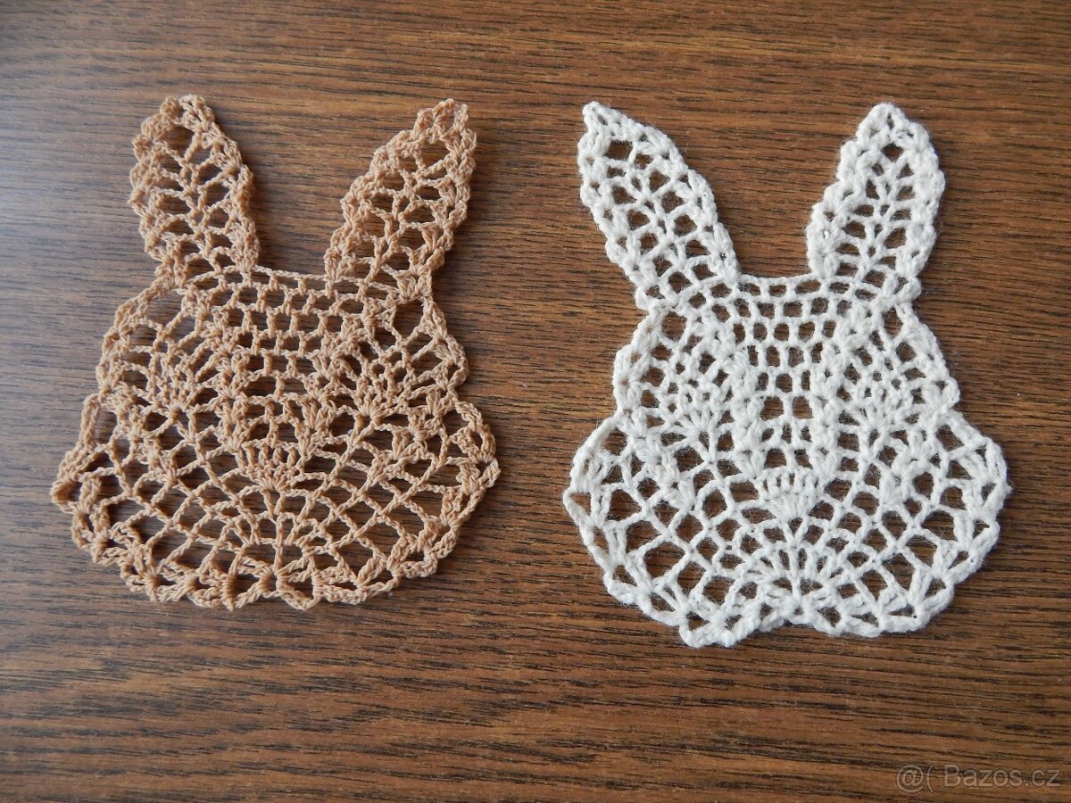 Dekorace Velikonoce - 4