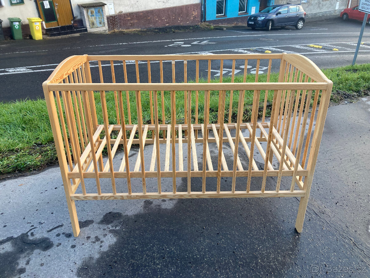 Na prodej děcká autosedačka CYBEX - 4