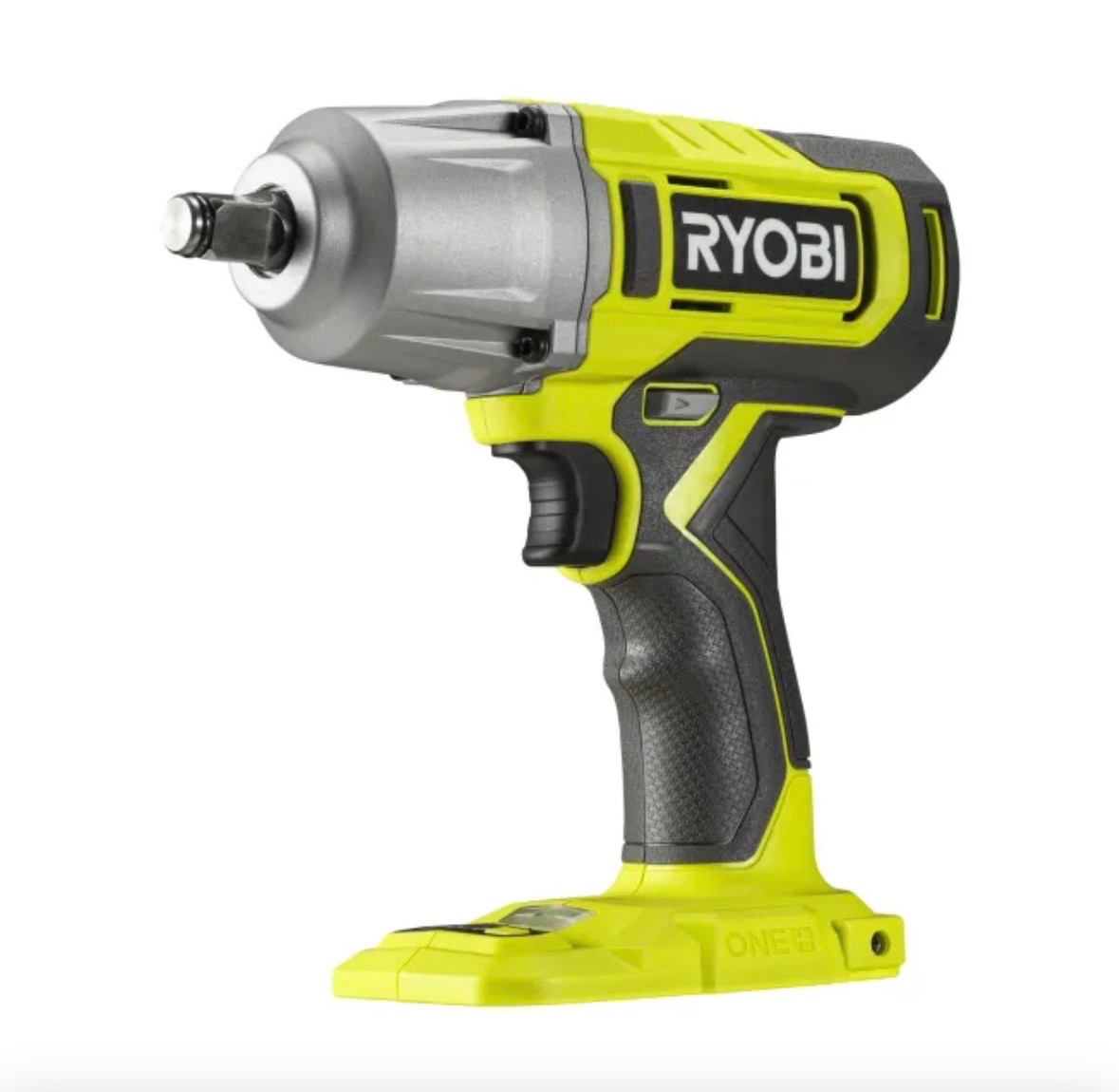 RYOBI utahovák - 4