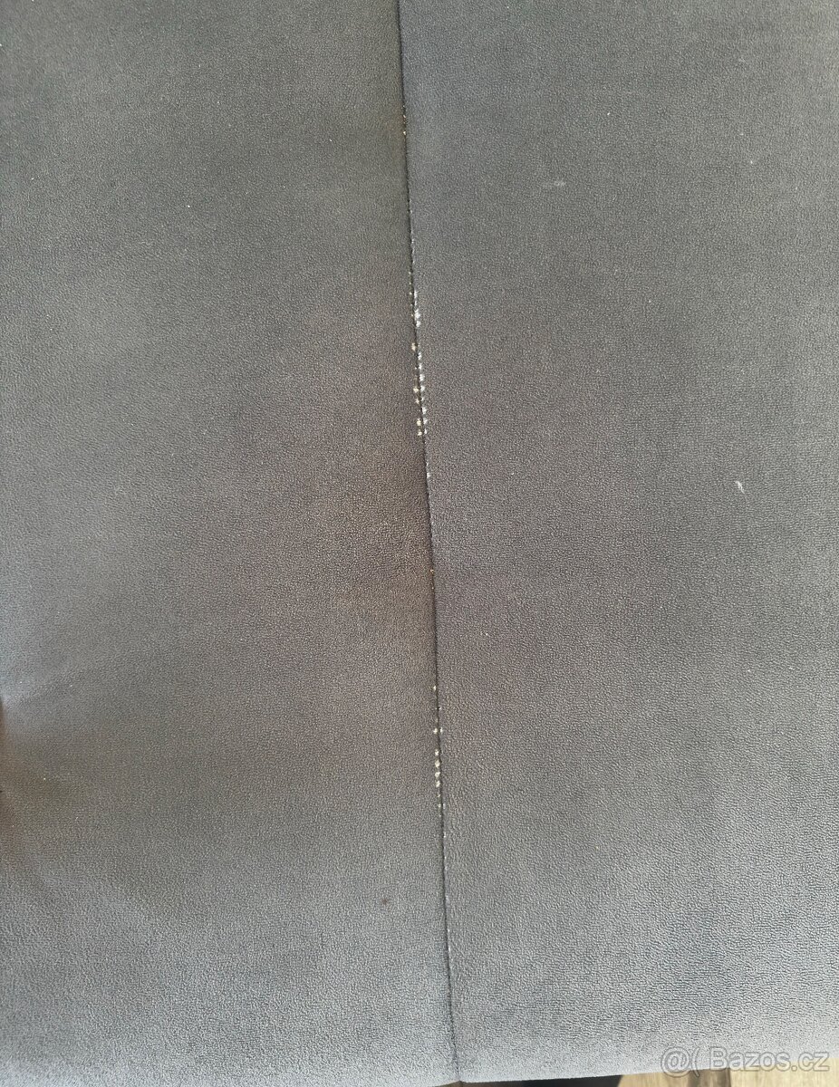 Sedací souprava - 4