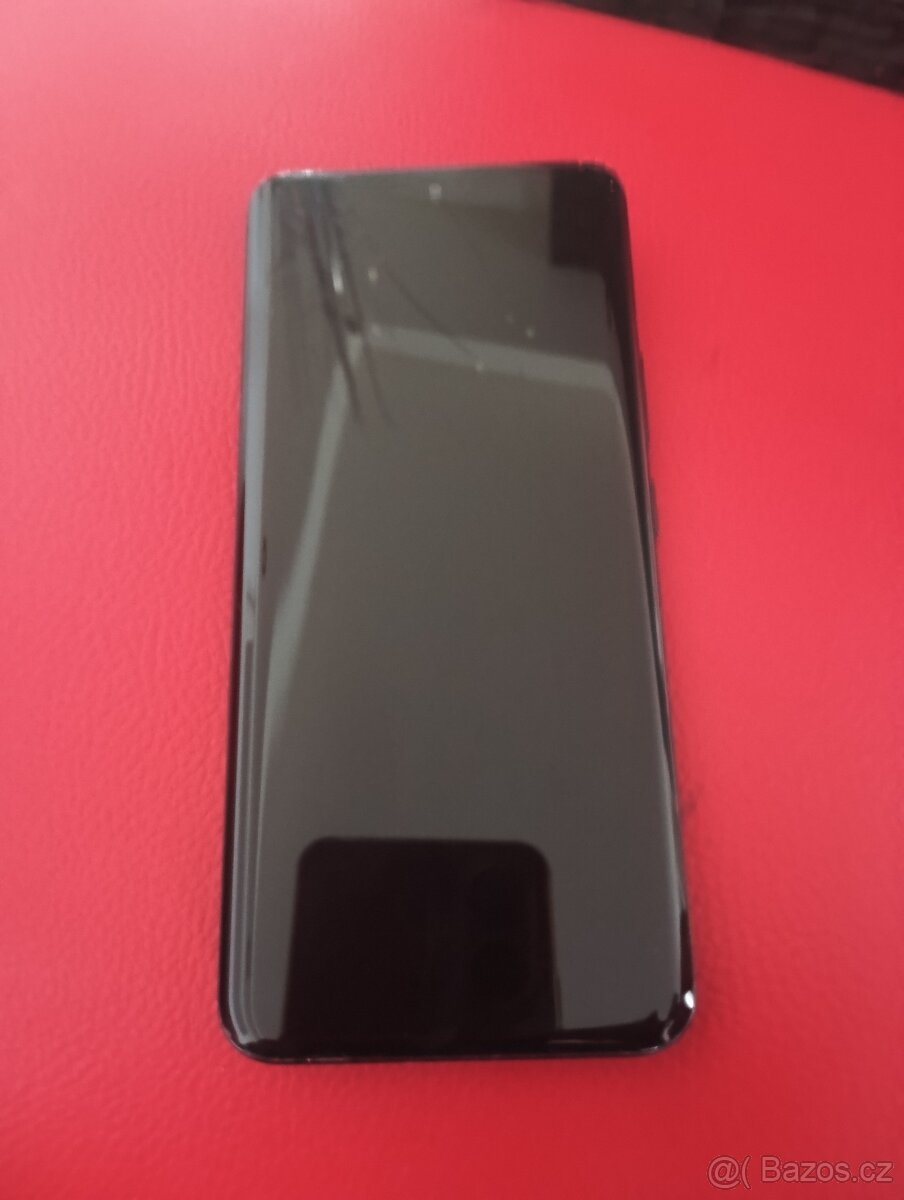 Honor 90 5g 512/12gb - 4