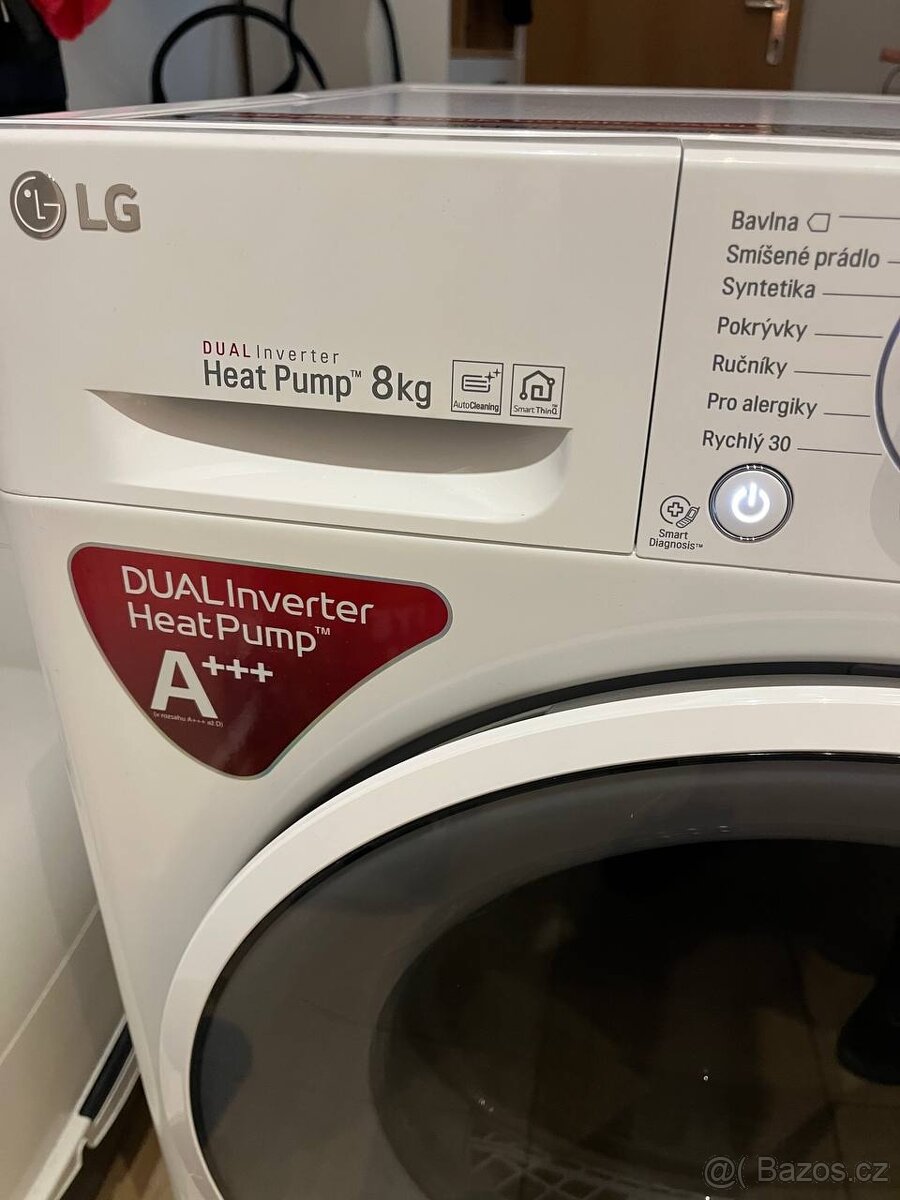 LG - 4