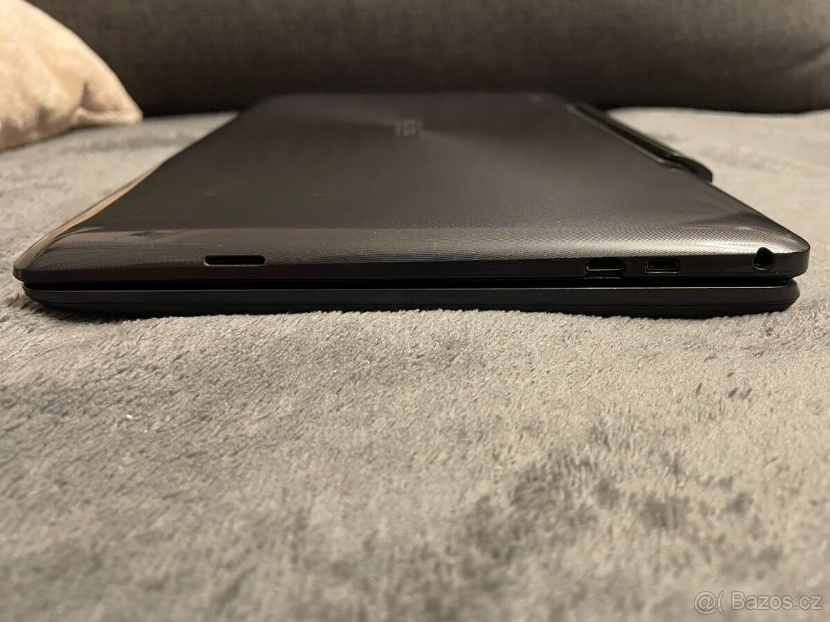 ASUS Transformerbook T100TA - 4