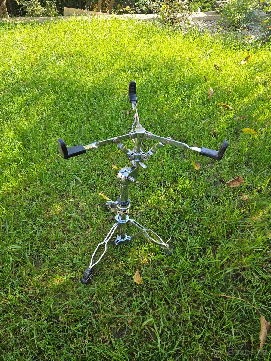 Premier - hardware dvojité nohy - 4