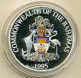 Stříbrné mince celého světa - likvidace sbírky - 4