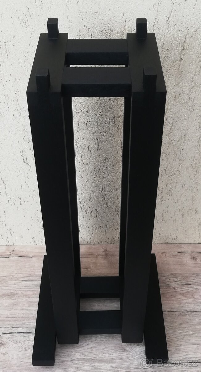 Káble a iné doplnky - 4