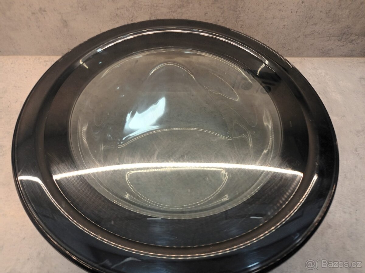 Kompletní dvířka z pračky Whirlpool FSCR 10432 - 4