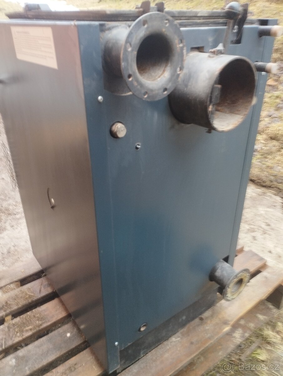 Dakon Dor F 25 Max - 4