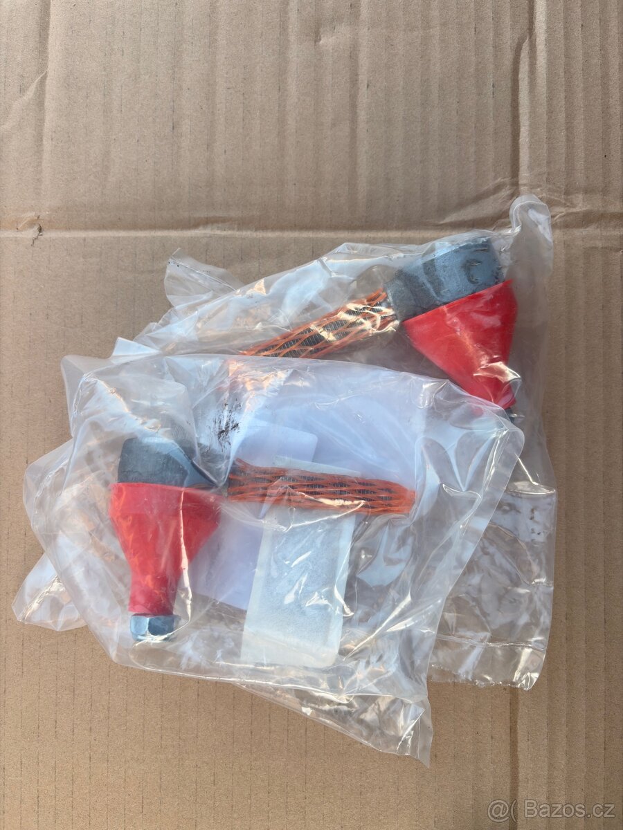 Ligier JS50/JS60 - 4